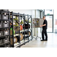 Keine Abbildung zugeordnet 